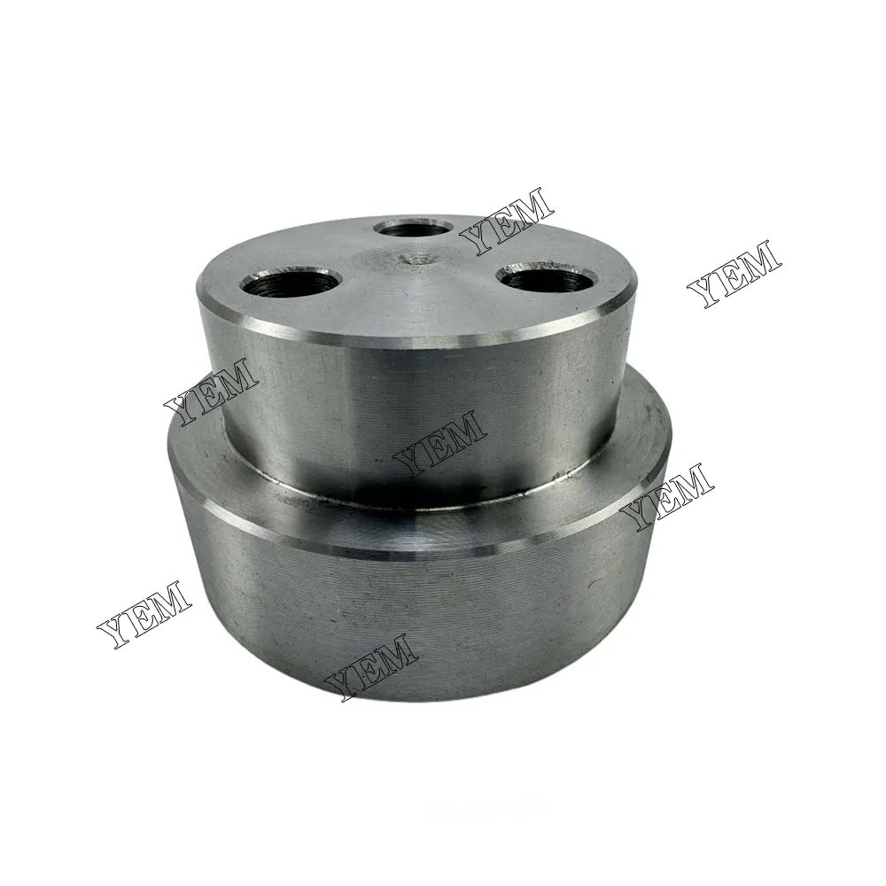 Kubota V3800   ǰ, 1K032-24260 Ʈ, ̵ 