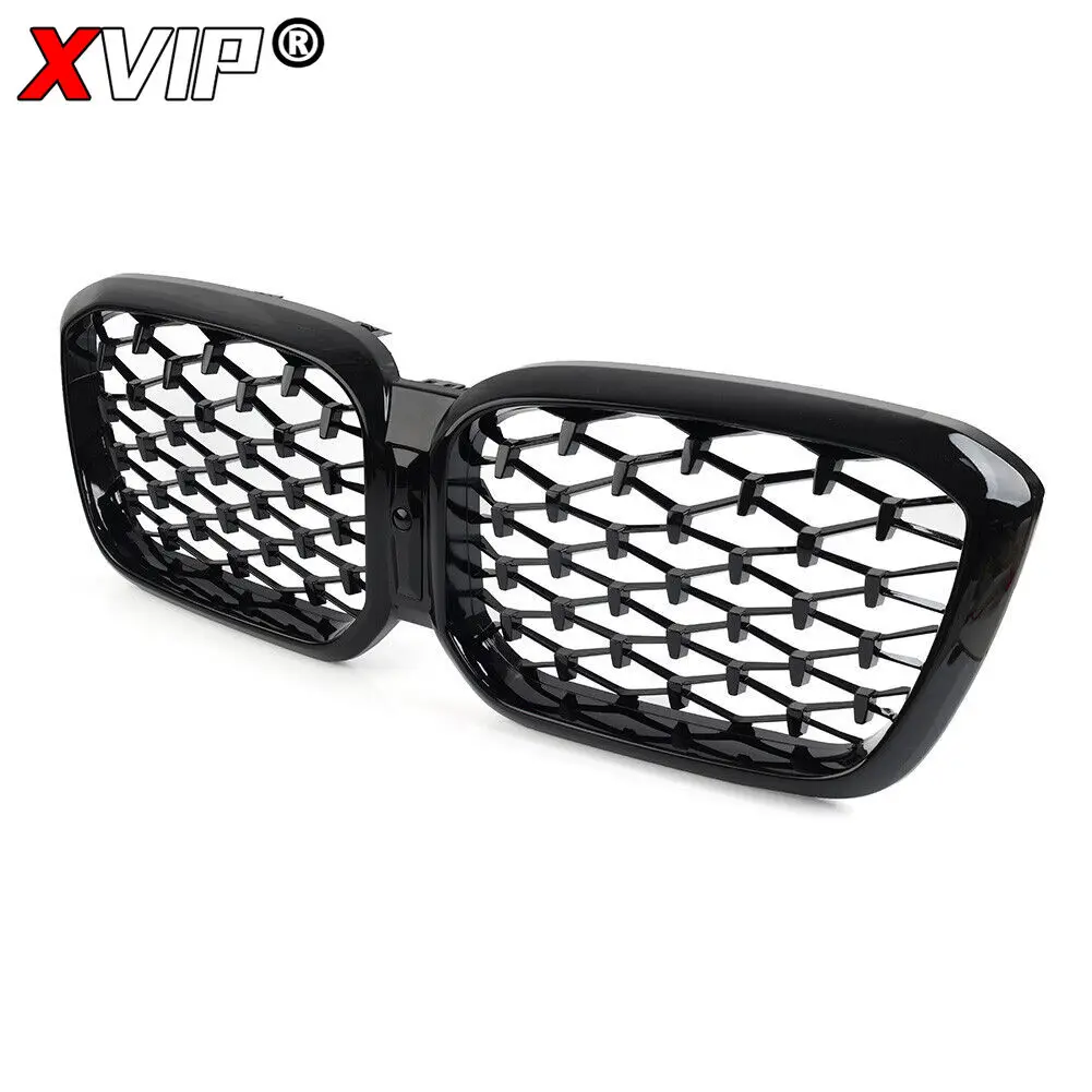 XVIP Ʈ    Ÿ Ʈ ̽ ׸, BMW X3 G01 X4 G02 2022  ũ  ̾Ƹ Ÿ  ׸