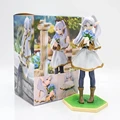 18cm With Box