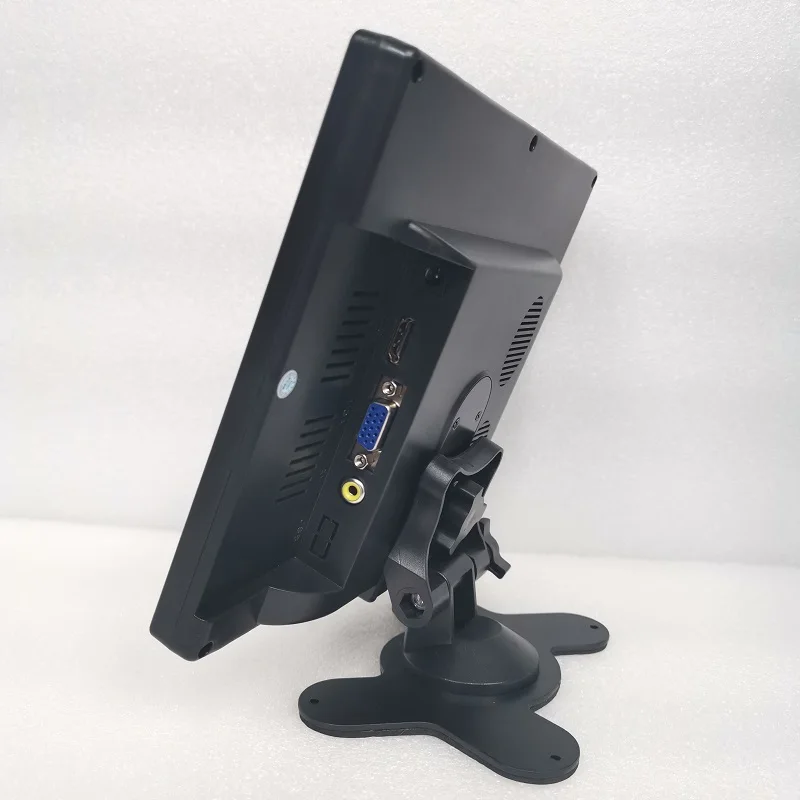 ޴   , HDMI VGA1024X768 IPS Ǯ  , USB5V-12V   ġ ַ, 8 ġ