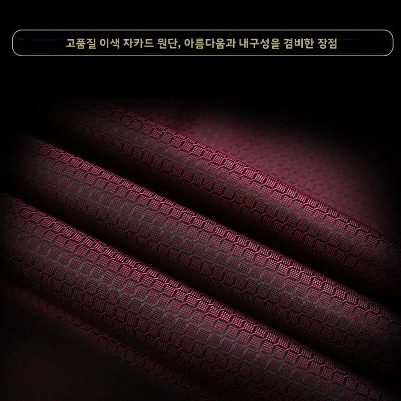 두꺼운 자수 천 레인코트 이중 후드 오토바이 전기차 레인코트 반사 기능 유니섹스 성인 레인 판초