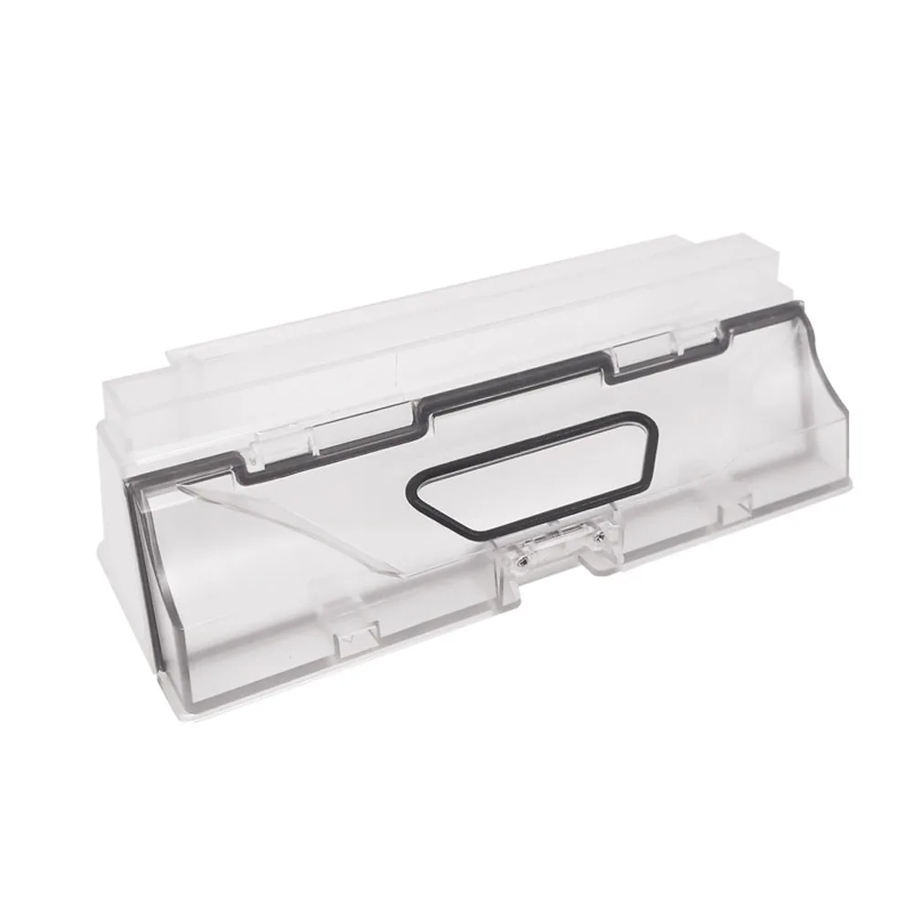 

Vacuum Cleaner Accessories Dust Box for Xiaomi Roborock T7 T7 Pro / S5 Max S6 MAX Robot Home Hepa Filter Spare Parts