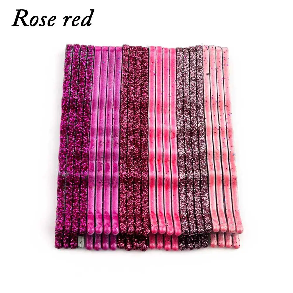 Rose Red