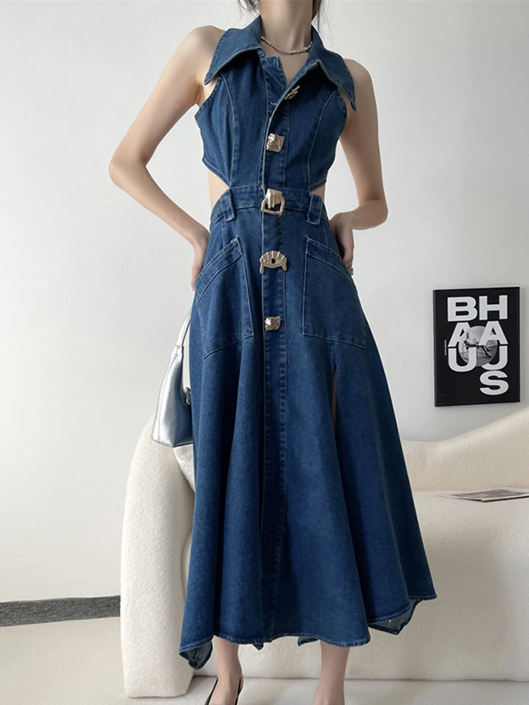 Sadbbfa2e071641a6a910a3ed9a8bdeb6O[1].jpg