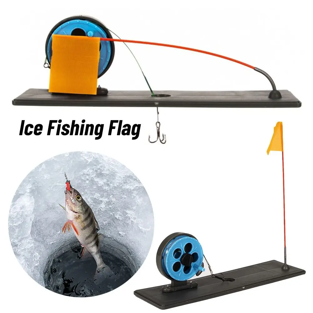 https://ae01.alicdn.com/kf/Sa2d9981bc6db48b192c7639bdafb07dbK/2022-new-Ice-Fishing-Rod-Tip-Up-Compact-Metal-Pole-Orange-Flag-Angler-Fishing-Tackle-Tool.jpg