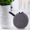 Training Professional Sport Supplies Ping Pong Paddles Case Table Tennis Rackets Bag With Belt Capacity Single Paddle 4