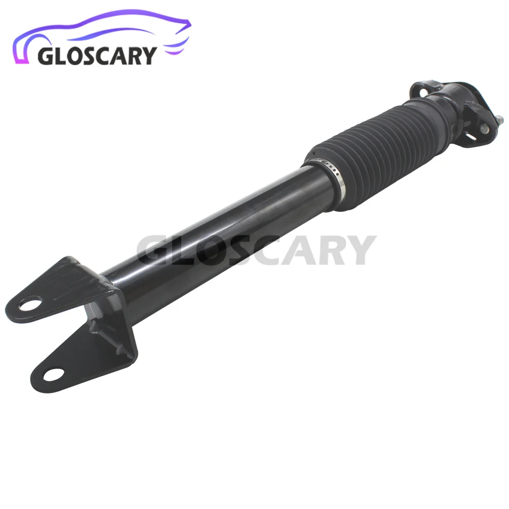 ޸- W166 ML-Ŭ X166 GL-Ŭ   ũ Ʈ   ũ ҹ,   1663200030