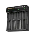 PJ-MC4