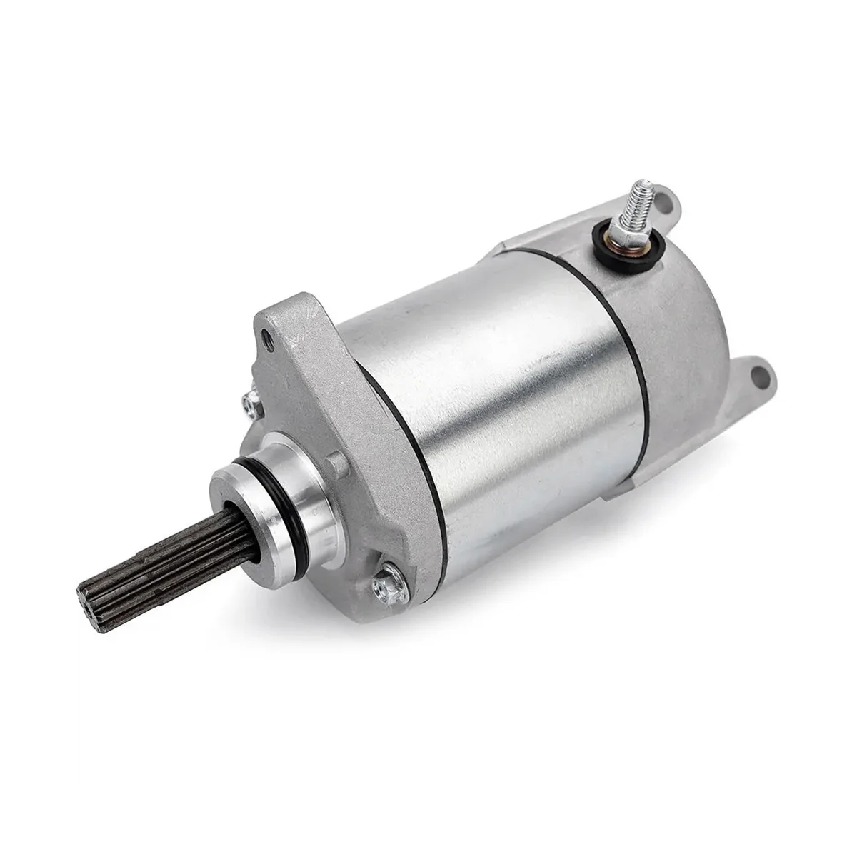 Slide image undefined