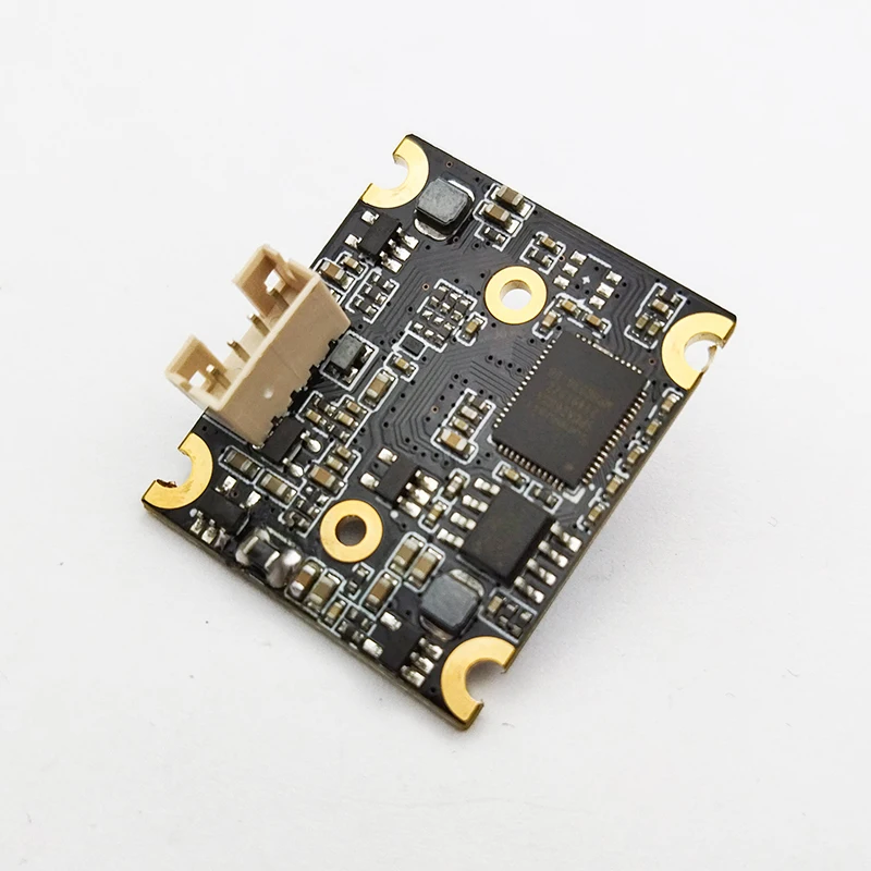 USB 2.0 ī޶ ,  ũ  ̹ ÷  ÷, 4K 8MP HD CMOS IMX258, 30FPS AF FF MF
