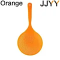 Style A Orange