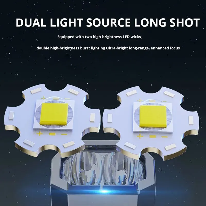 LED Ʈ Ʈ ̴ ޴   , USB  ߿ ķ   ġ