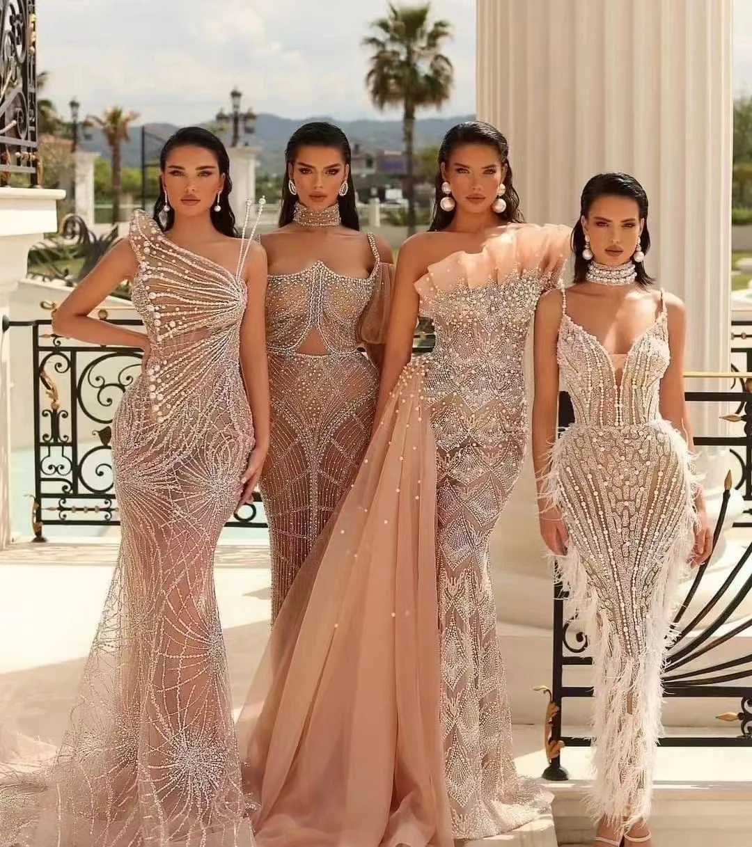 Shi Ting Store Store