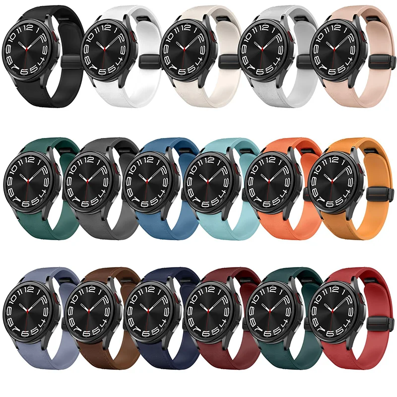 ¥   Ǹ Ʈ, Ｚ  ġ 6, 5, 4, 44mm, 40mm, 20 ,  ġ 6, 4 Ŭ, 47mm, 46mm, 43mm, 42mm