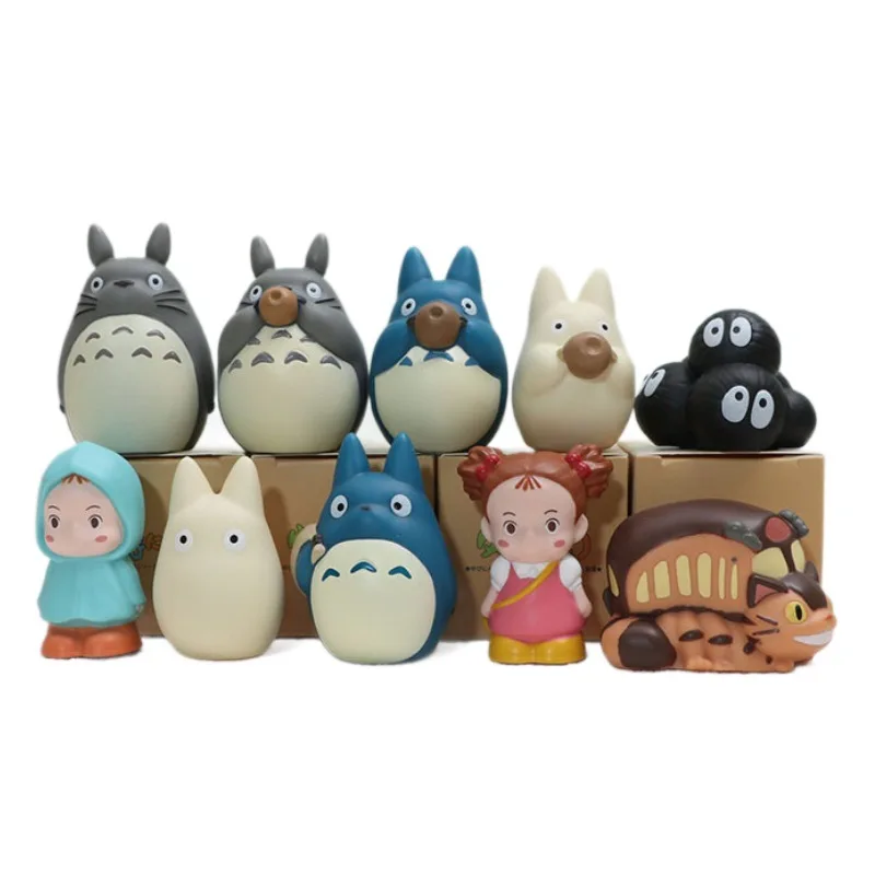Sa2d9fb775fc04084a81f52a241375199E - Studio Ghibli Shop