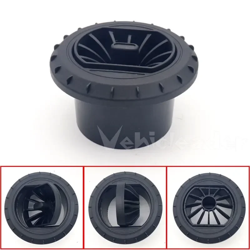Webasto Eberspacher Ϳ  ⱸ, ڵ  ⱸ,  ȸ, , 75mm