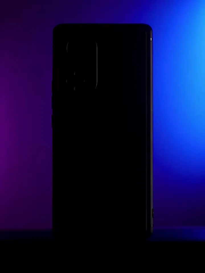 Матовый металлический задний чехол из алюминиевого сплава для OPPO Find X8 Reno 8 13 Pro A78 5G