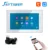 Joytimer Wifi Video Intercom 720P AHD All Touch Indoor Monitor for Home TUYA Smart Video Door Phone System Message Push 