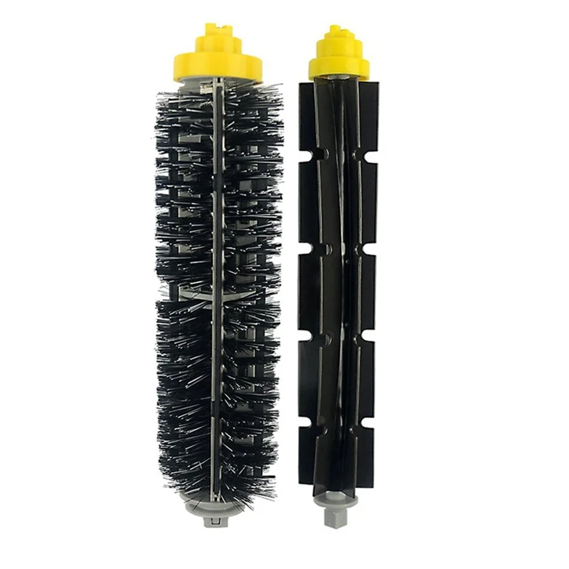 Slide image 8c009ea8164f4a629a017521eee2a9cc