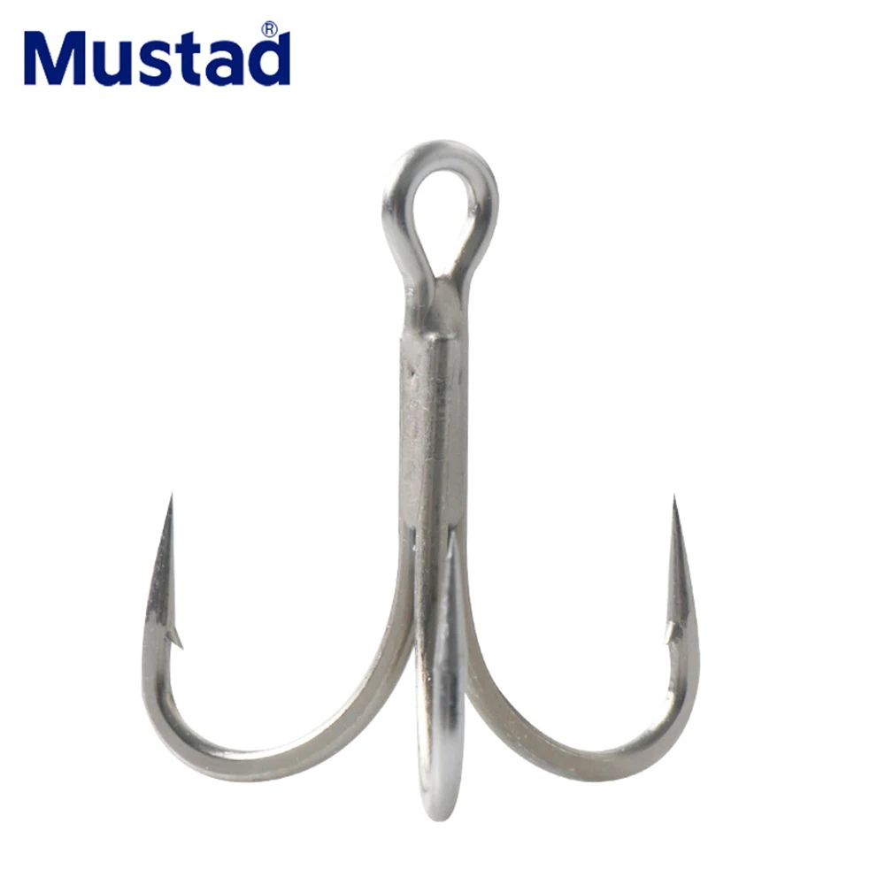 reel shimano biomaster sw 10000 hg Stradic – ReelsDeal Fishing Sale NZ Kayak>Flat Surface Pattern:Dark Gray Rat new 25000 size Garcia Max Baitcasting Combos