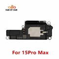 For 15 Pro Max