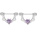 Style4 Purple
