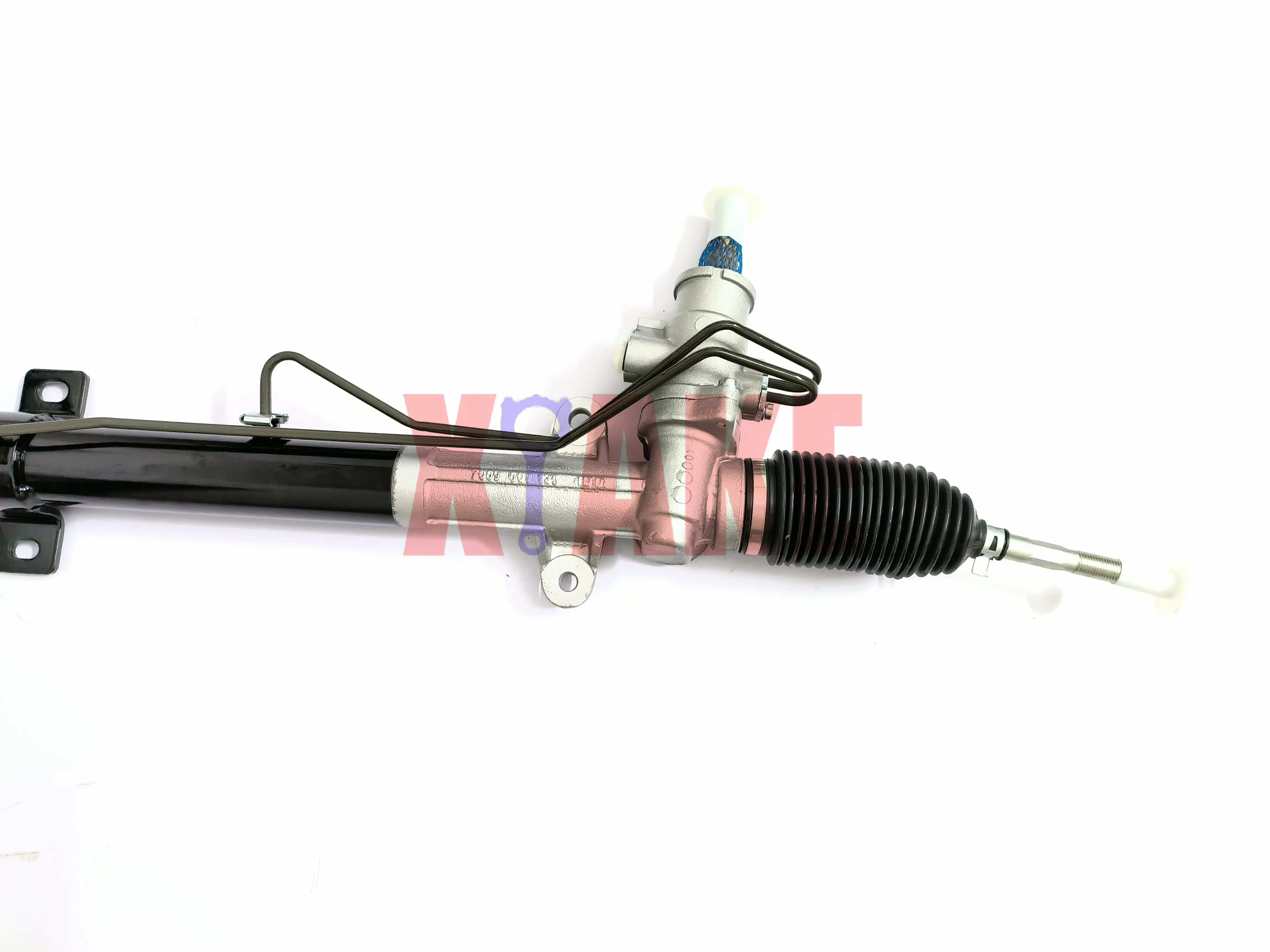 LHD MG750 2.5 QAB102452   ڽ  Ƽ 