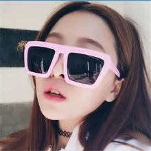

Fashion Classic Square Sunglasses Women Brand Designer Vintage Sun Glasses For Women Men Female Ladies Sunglass Oculos de sol
