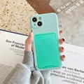 Cyan Blue