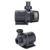 Jebao Adjustable Sump Return DC Water Pump DCP Series Super Quiet Energy for Aquarium Fish Tank 2