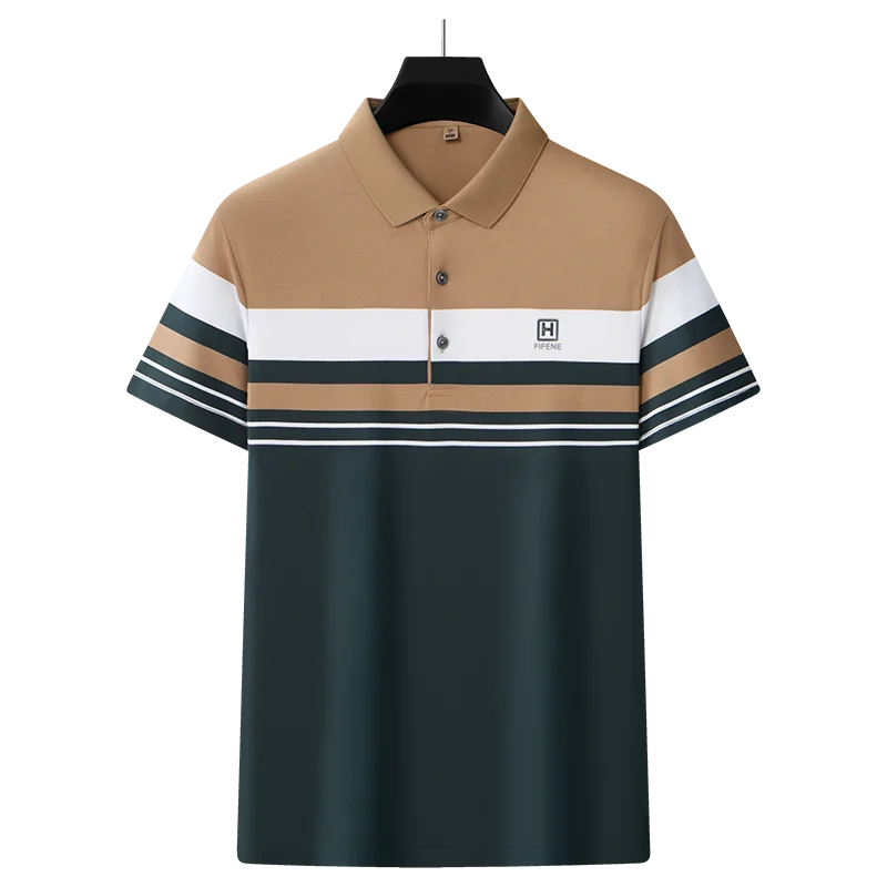 Slide image 709efbcf7cb942f28c12803d955fa6eb