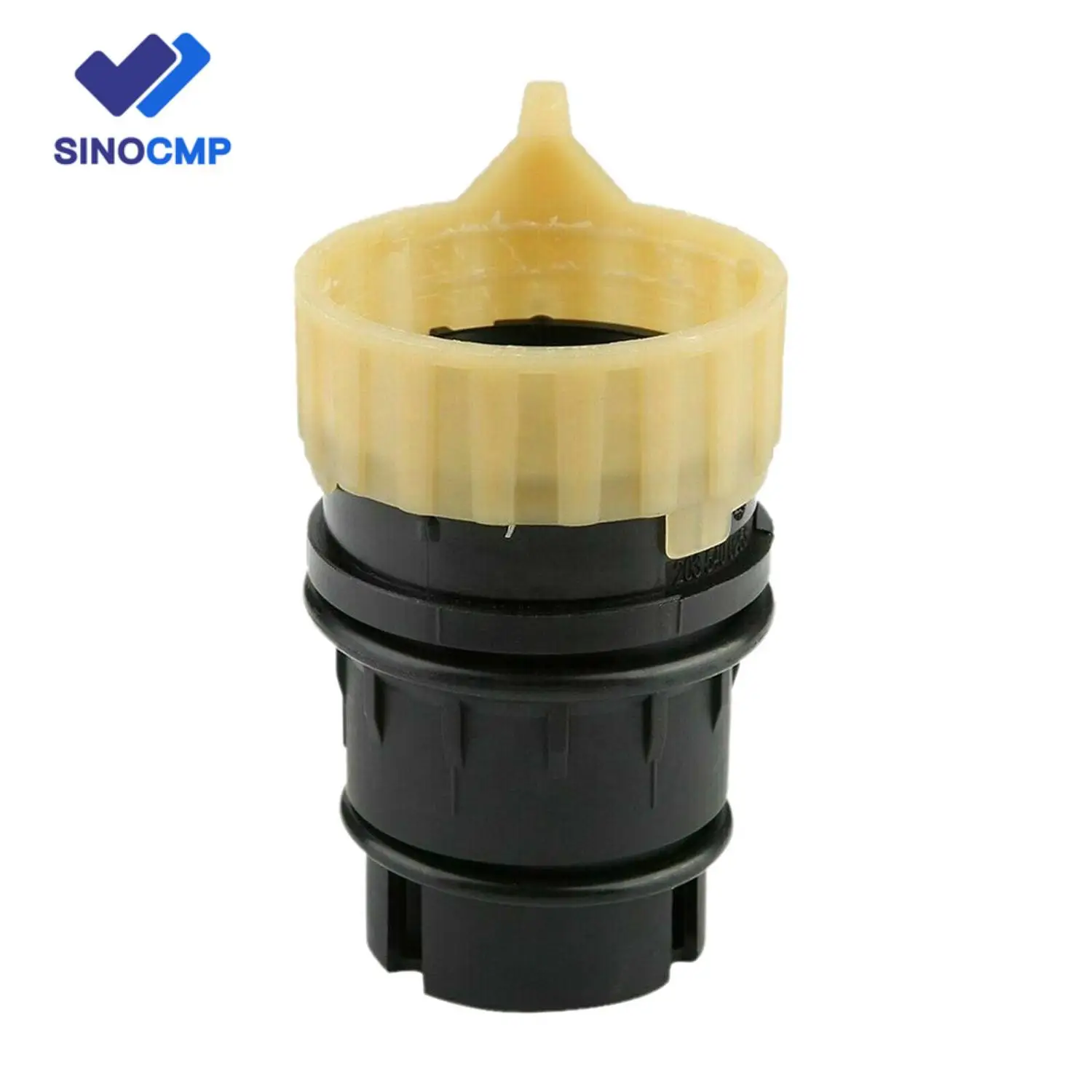 2035400253 штекер трансмиссии, соединитель проводов для Mercedes Benz W203 W210 R129 A190 C230 C320 CL500 E250 ML320 2035400253 штекер трансмиссии, соединитель проводов для Mercedes Benz W203 W210 R129 A190 C230 C320 CL500 E250 ML320