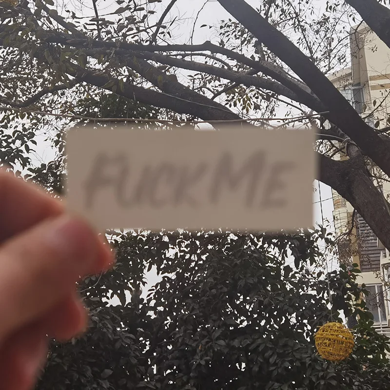 me Cuckold Temporary Tattoo Fetish for Hotwife cuckold