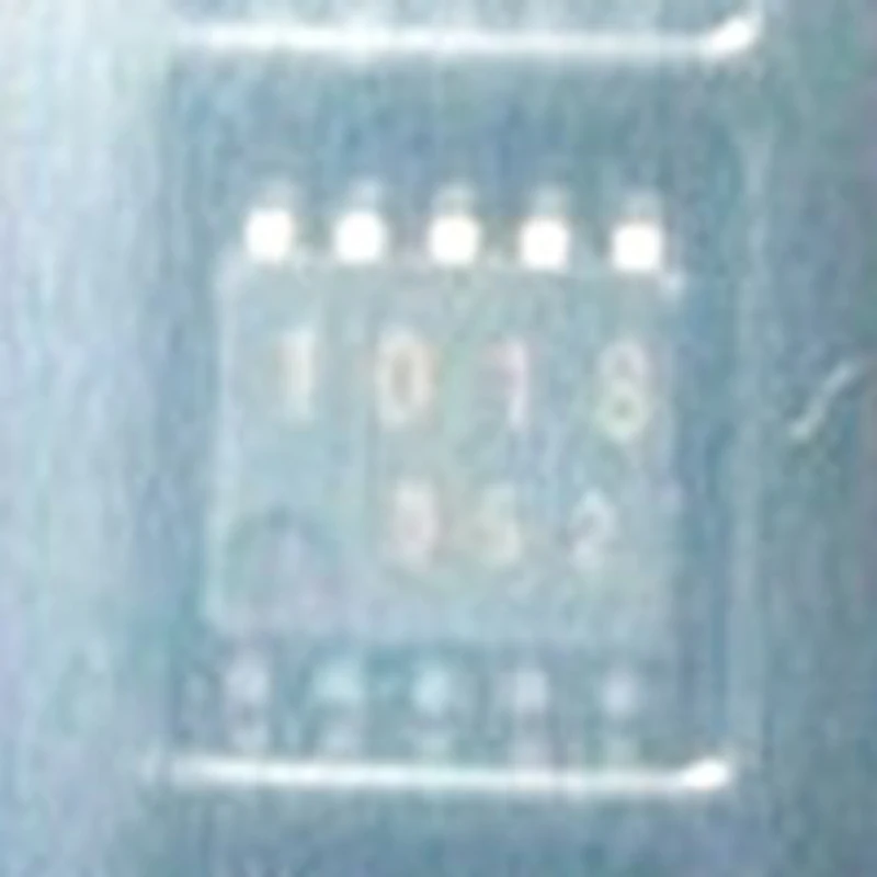 

1Pcs/Lot TPD1018F 1018 SOP10 Original Brand New IC Chip Car Auto Accessories