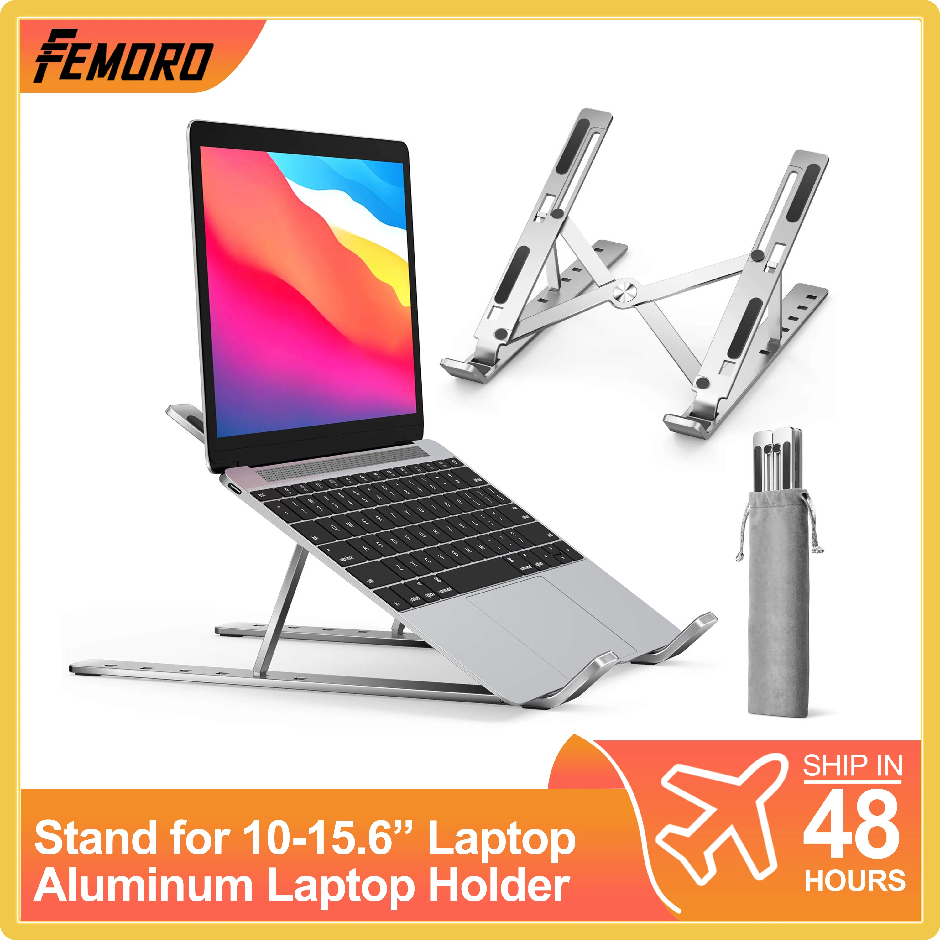 Hp Computer Stand Hp Laptop Stand Laptop Stand Hp Notebook