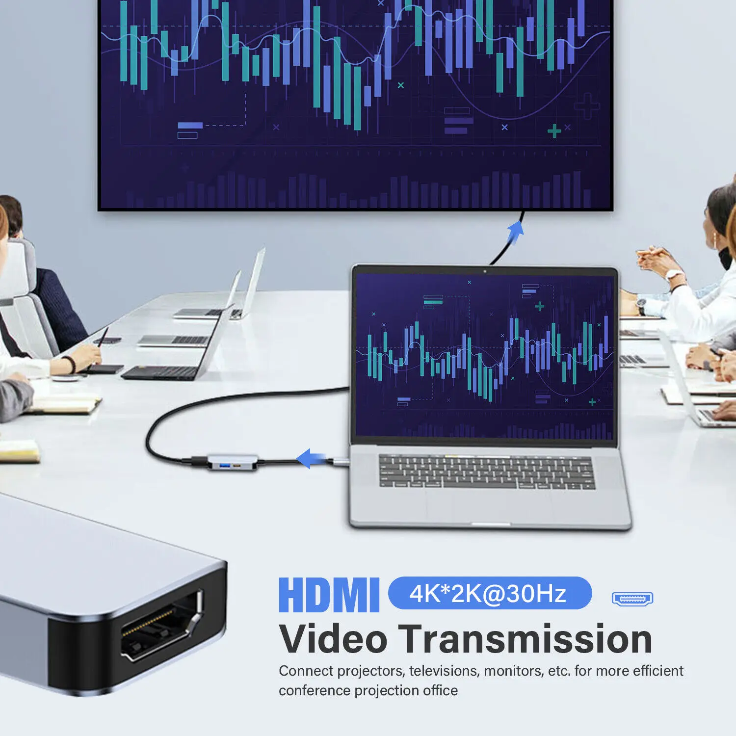Tipo-C, Saída Thunderbolt 3, Porta USB 3.0,