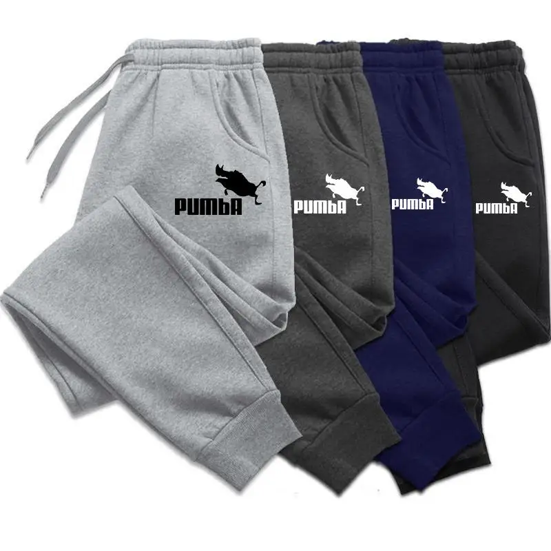 

New Jogging Pants Men Sport Sweatpants Running Pants Pants Men Joggers Trackpants Slim Fit Pants Bodybuilding Trouser