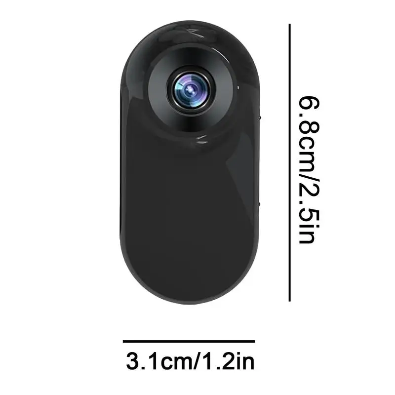 HD 1080p ̴  ī޶,  ȭ ȭ, ߿  ī޶ Į, ֿ    ǰ