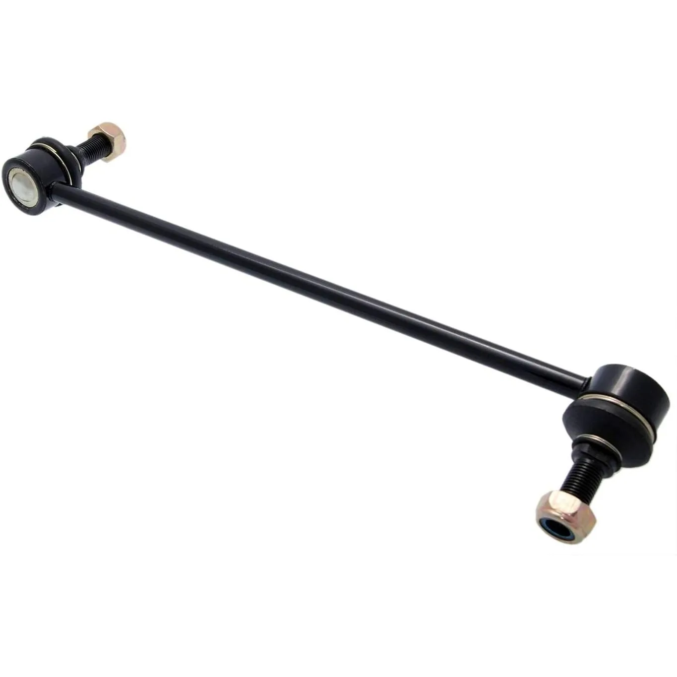 

Передний левый стабилизатор Link/Sway Bar Link Febest 0223-J10FL Oem 54668-JD00A