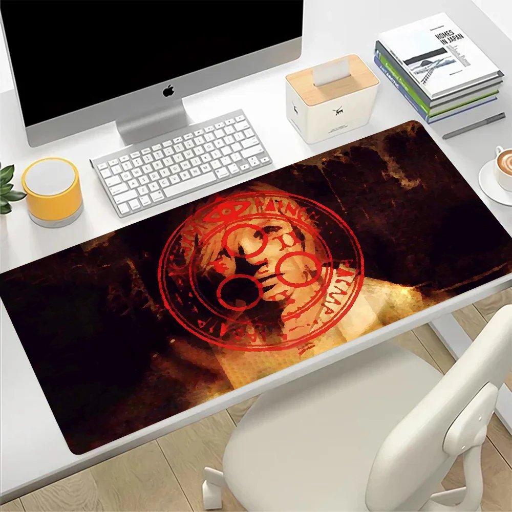 Sa2dad7daa7214fabb4a472c428c03c9b5