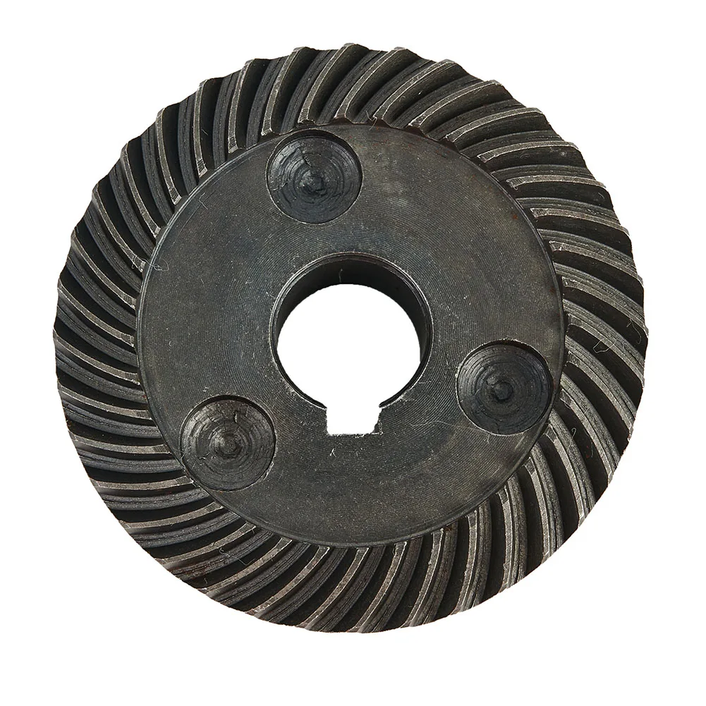 シェリ Accessories Durable Equipment Spiral Bevel Gear Tool Spare