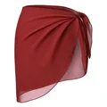 2-Burgundy