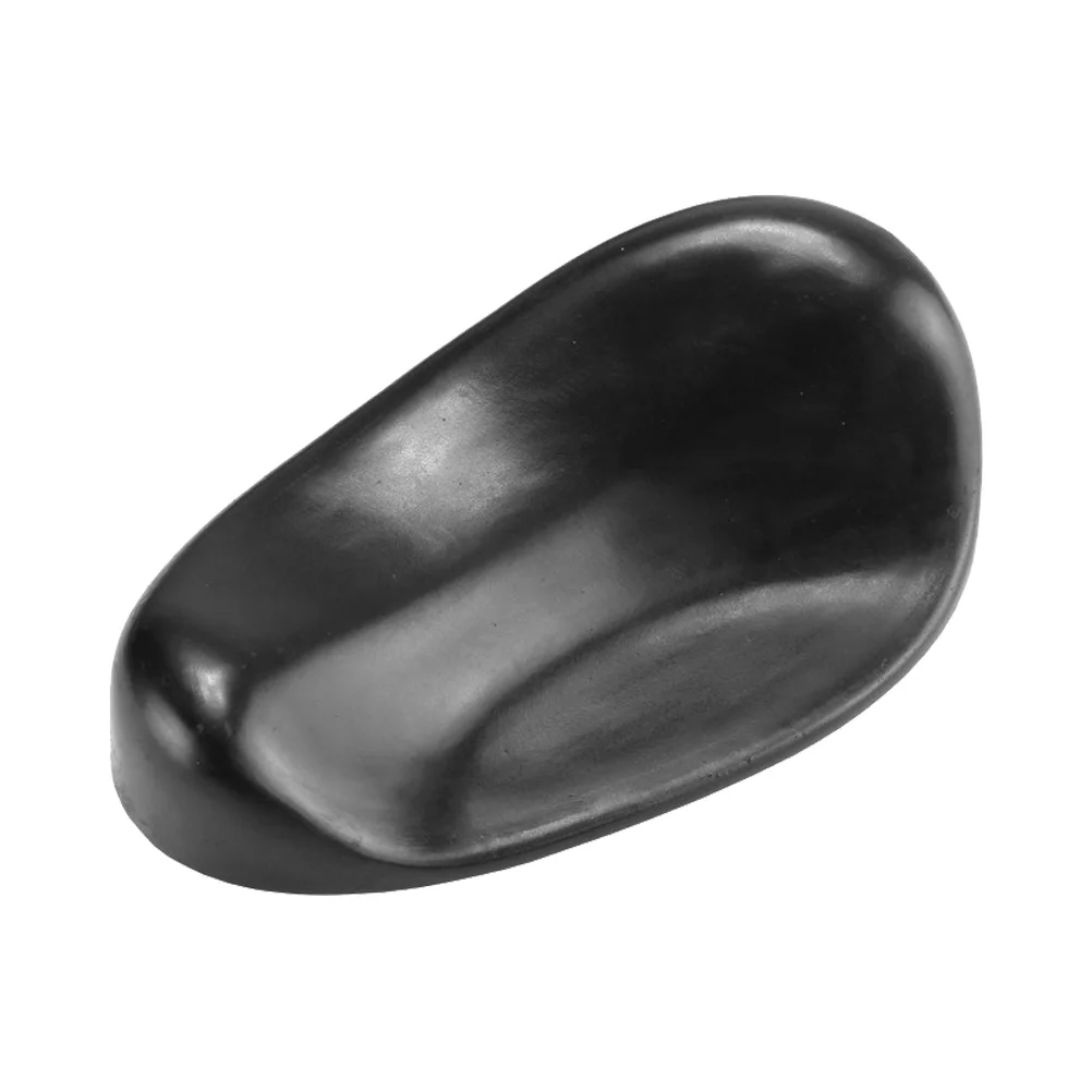 

Useful Practical Violin Shoulder Rest Portable 4/4-4/3 Violin Chin Rest Pad