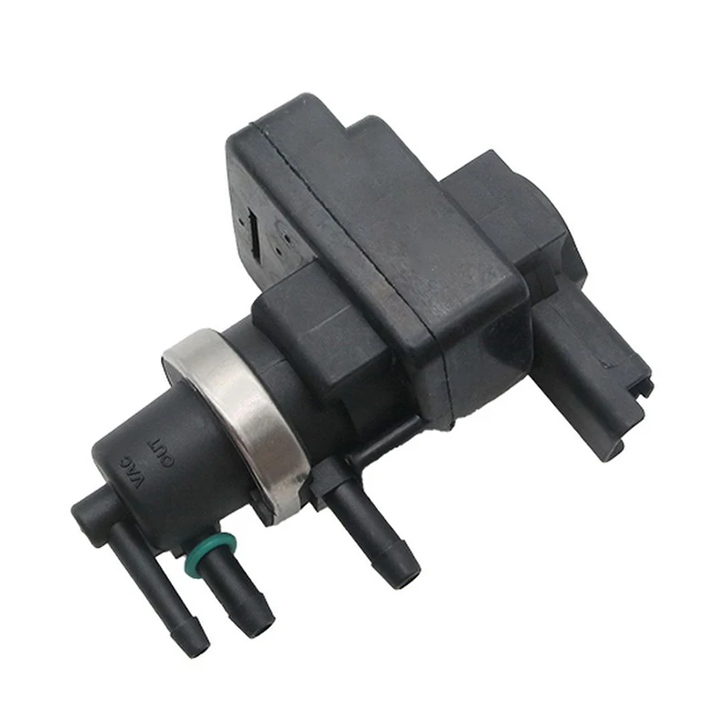 V759957380 1922V8 70177713 1922V6 New Turbo Boost Pressure Solenoid Valve For Peugoet 3008 508 408 Citroen C4L C5 DS5 Auto Parts