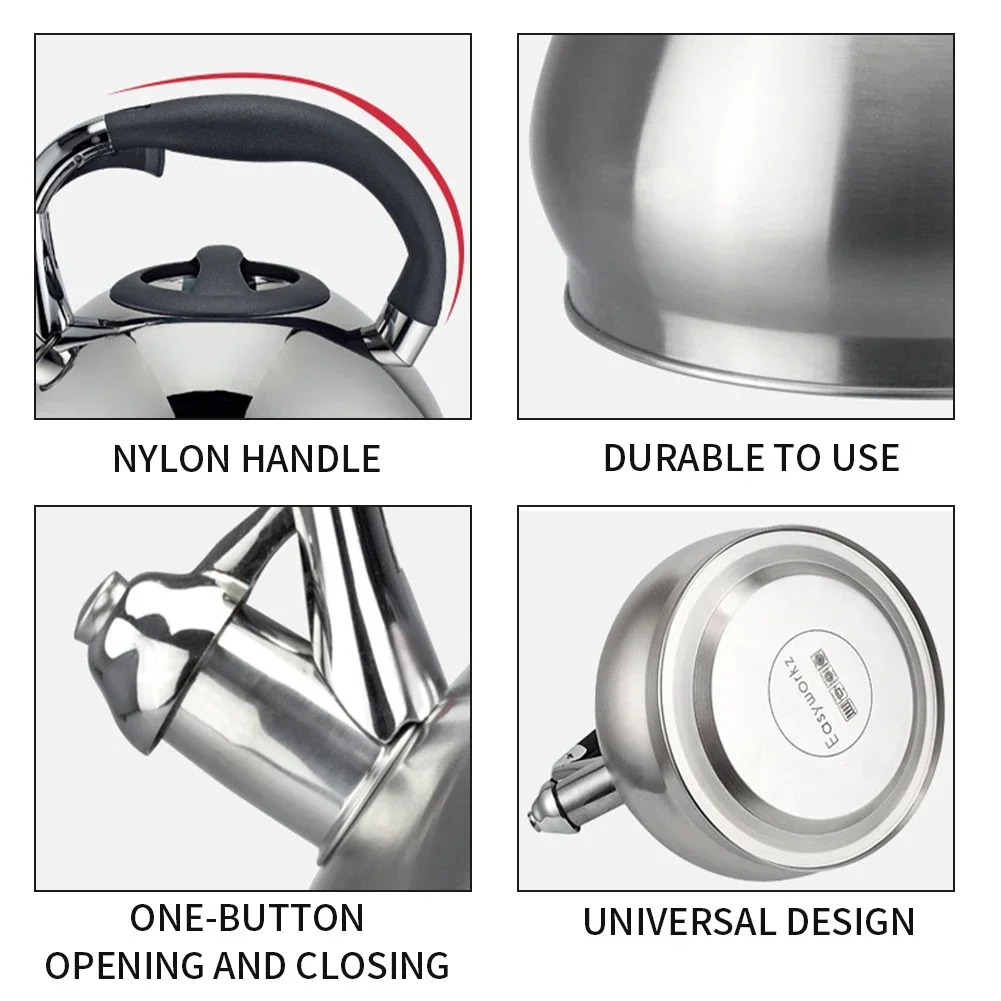 aeProduct.getSubject() aeProduct.getSubject()