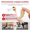 Elderly  BTE Hearing Aid Amplifier With Adjustable Pitch Personal Ear Care Tools of High Quality 5