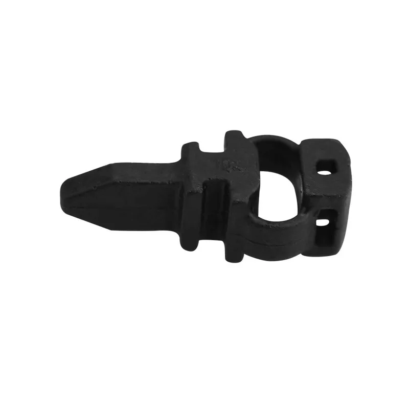 DJI 매빅 미니 짐벌 카메라 고무 거치대 댐핑 쿠션, 충격 흡수 볼 드론 수리 부품, 미니 2
