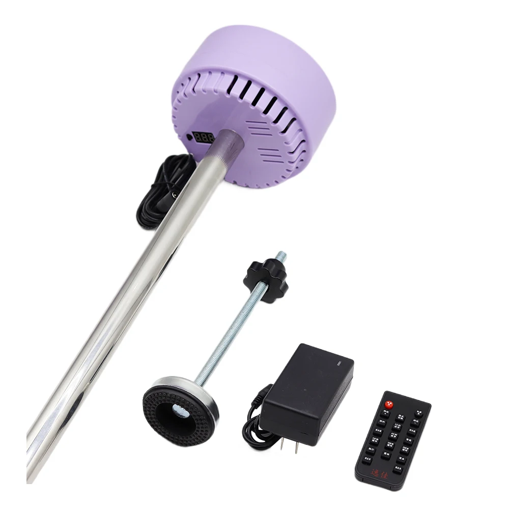 CutDownUpstairsNoiseMachineStrikeBackNeighborUpstairsNoise