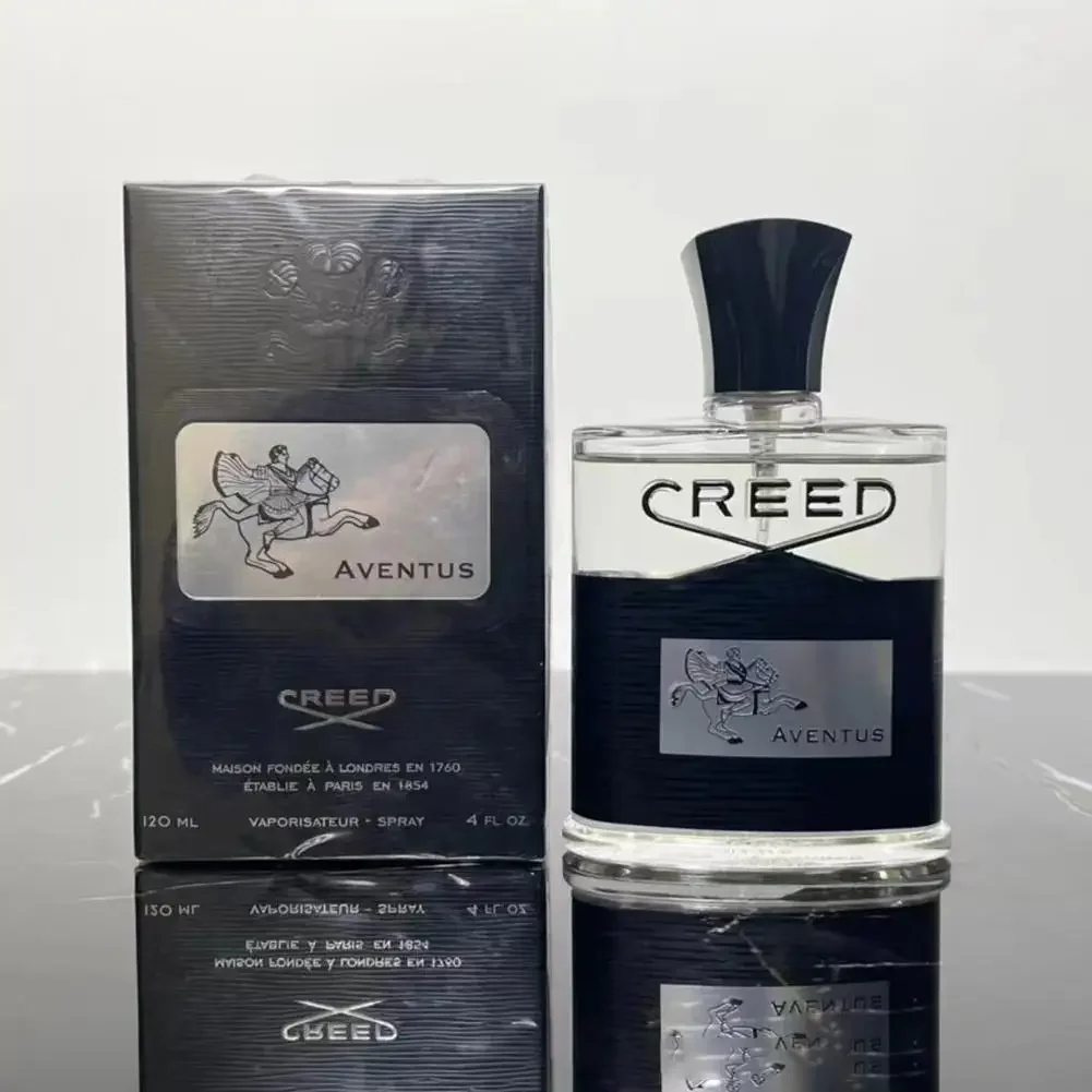 B 120ML