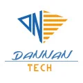 Dannan Tech Store